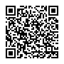 QR Code for bitcoin:bitcoin:bitcoin:bitcoin:bitcoin:3FBASf4HdcHA11M2omsH9R6oxyEzudJN9C