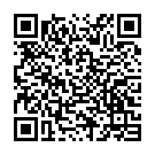 QR Code for bitcoin:bitcoin:bitcoin:bitcoin:bitcoin:3FBB4vzfenLV3DMxC9yRgrUB2eHAodmXXc