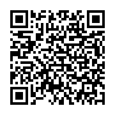 QR Code for bitcoin:bitcoin:bitcoin:bitcoin:bitcoin:3FBT5eimoV1fc7NPqhFBfWeN6XXmZNPFN8