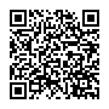 QR Code for bitcoin:bitcoin:bitcoin:bitcoin:bitcoin:3FBXe6pzT5PVz3VxZNrEGZcpp9ZVJvVQwW