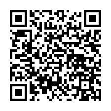 QR Code for bitcoin:bitcoin:bitcoin:bitcoin:bitcoin:3FBZcYdGPcecpphvJqpwk47HzkuTKAeJZL
