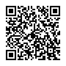 QR Code for bitcoin:bitcoin:bitcoin:bitcoin:bitcoin:3FBfLLJ1fSRso5DMEzenrdH9QuLUXvDFv7