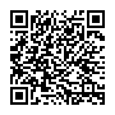 QR Code for bitcoin:bitcoin:bitcoin:bitcoin:bitcoin:3FBkbUeKDcpCubnDmRFXHBpmXBiAXVyYg2
