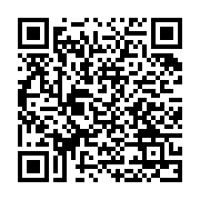 QR Code for bitcoin:bitcoin:bitcoin:bitcoin:bitcoin:3FCZJ7v1cHbvCS1A82rdMafVtwaf4dFA9F