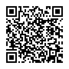 QR Code for bitcoin:bitcoin:bitcoin:bitcoin:bitcoin:3FCbCLd62bcZUdASCofibUUAPU1MasBfSg