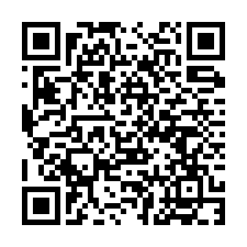 QR Code for bitcoin:bitcoin:bitcoin:bitcoin:bitcoin:3FCbfc45GVsNouhDNNw4xMqxZp3KDatpRy