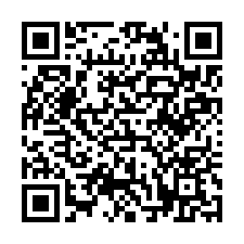 QR Code for bitcoin:bitcoin:bitcoin:bitcoin:bitcoin:3FCdcyyUP8UPMXinzBnv7XBYFpZmmZjWs5