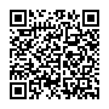 QR Code for bitcoin:bitcoin:bitcoin:bitcoin:bitcoin:3FCwNYGZZvsymFEHWHa5Kab5B1pjVfsoib
