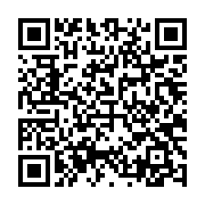 QR Code for bitcoin:bitcoin:bitcoin:bitcoin:bitcoin:3FD2aQd45LcPWtMoWQkAjbnkCw75RkmYTj