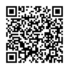 QR Code for bitcoin:bitcoin:bitcoin:bitcoin:bitcoin:3FDFYvG1PgDfvJNb28aoSUcUus4hxYebZB