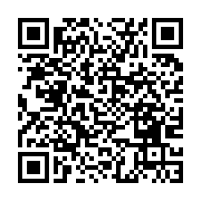 QR Code for bitcoin:bitcoin:bitcoin:bitcoin:bitcoin:3FDGHqzD5YBgDXwDd9koGUYSSexxQFNrsC