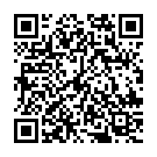 QR Code for bitcoin:bitcoin:bitcoin:bitcoin:bitcoin:3FDK59ohpZo1g38eDfrowewPWoYS8ReKbp