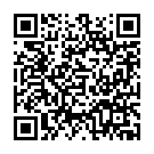QR Code for bitcoin:bitcoin:bitcoin:bitcoin:bitcoin:3FDLELazGbpRE7J3Jr2JkmDrqZtsGWHYer