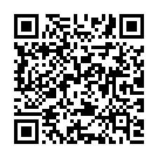 QR Code for bitcoin:bitcoin:bitcoin:bitcoin:bitcoin:3FDP2TwNRV9tyXHPRRxPAGF38EXQQ4YD5p