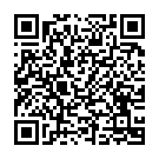 QR Code for bitcoin:bitcoin:bitcoin:bitcoin:bitcoin:3FDSxSCZmsK21GxppTHNR4dYFVG7NtWtqD