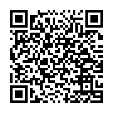QR Code for bitcoin:bitcoin:bitcoin:bitcoin:bitcoin:3FDVaDdrkMFYYa5vSRmJ4hvQrKAhtqC8EN