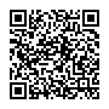 QR Code for bitcoin:bitcoin:bitcoin:bitcoin:bitcoin:3FDXYi8r2Eh8gKK82VebeVfEPDLWNLwrPk