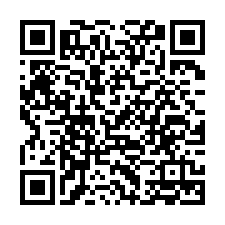 QR Code for bitcoin:bitcoin:bitcoin:bitcoin:bitcoin:3FDZiLDhhLBGAujPVU8hgdwv2dXuzbUmio