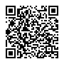 QR Code for bitcoin:bitcoin:bitcoin:bitcoin:bitcoin:3FDdWypcDP4n1BkfC4paif9dnumJkdb3F1