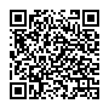 QR Code for bitcoin:bitcoin:bitcoin:bitcoin:bitcoin:3FDgTiKd6RouFvBR7wQvk8WrnMeQfTab3o