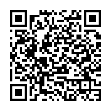 QR Code for bitcoin:bitcoin:bitcoin:bitcoin:bitcoin:3FE3WSqgMoTdxLRbM4rm8N8MsR9RKmp9ft