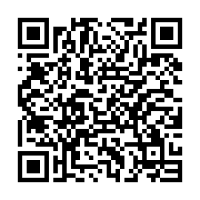 QR Code for bitcoin:bitcoin:bitcoin:bitcoin:bitcoin:3FEJs9dvmC1ZzDPaAQiGosUuc3t8reeeZe