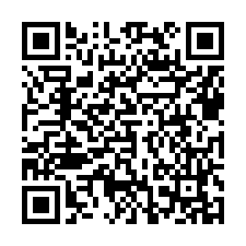 QR Code for bitcoin:bitcoin:bitcoin:bitcoin:bitcoin:3FEYRgyDCmjHDFaH9eHRnp18MkBoLsxtrD