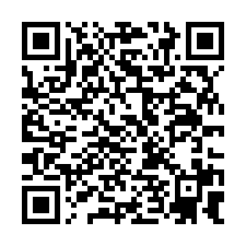 QR Code for bitcoin:bitcoin:bitcoin:bitcoin:bitcoin:3FEc4s18K7YRUNSN3GhF8kidgADtZRa1J2
