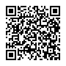 QR Code for bitcoin:bitcoin:bitcoin:bitcoin:bitcoin:3FEixFREELoDQUy5XpgqZdgYfUm2MGpDA1