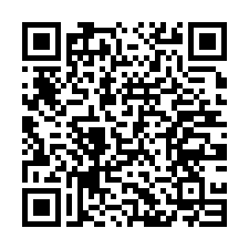 QR Code for bitcoin:bitcoin:bitcoin:bitcoin:bitcoin:3FEnuZEVfs36YtHQt4bP5CJdtBBj6AmoR5