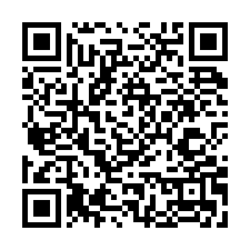QR Code for bitcoin:bitcoin:bitcoin:bitcoin:bitcoin:3FFMLBFJV3LeMf2jvFN4qNVsXtSRDdp5r2