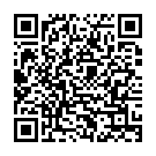 QR Code for bitcoin:bitcoin:bitcoin:bitcoin:bitcoin:3FFjTHuyNz2LoccpqBqBQ2Ayft9oSSeGEc