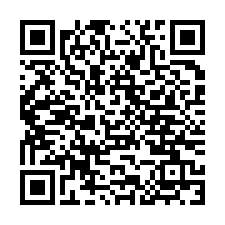 QR Code for bitcoin:bitcoin:bitcoin:bitcoin:bitcoin:3FFwYA9au2E1VGkTLJMU6u15rdpcUgKNTi