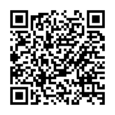 QR Code for bitcoin:bitcoin:bitcoin:bitcoin:bitcoin:3FFxLbpcWawgzBUeZX68KY1QZBmL2tHCxv