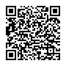 QR Code for bitcoin:bitcoin:bitcoin:bitcoin:bitcoin:3FFy89MGLybX9egdYu4eA8FXLnA2N33Zne