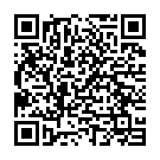 QR Code for bitcoin:bitcoin:bitcoin:bitcoin:bitcoin:3FG7bCCVdpxFdDPoS3tx1F5LN844LqcpWM