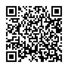 QR Code for bitcoin:bitcoin:bitcoin:bitcoin:bitcoin:3FGA7GF6o9gRGLgiqNenHAp4oepEDbQok4