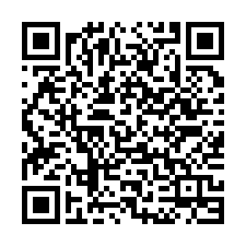 QR Code for bitcoin:bitcoin:bitcoin:bitcoin:bitcoin:3FGRMtscbLveJ88FGWHKavcPaLteLmperJ