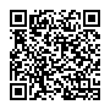 QR Code for bitcoin:bitcoin:bitcoin:bitcoin:bitcoin:3FGScyAs2ZexN4dMDo1opkj2GVHUeLhpxX