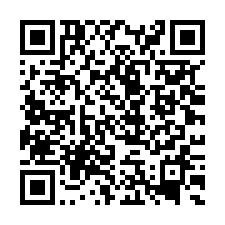 QR Code for bitcoin:bitcoin:bitcoin:bitcoin:bitcoin:3FGfXd6WNponCZwbdQuZeYHJLhDCYTfXHt