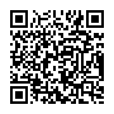 QR Code for bitcoin:bitcoin:bitcoin:bitcoin:bitcoin:3FGmkhMjw8rjNAbbpCqehsSJHoBrJqsAGH