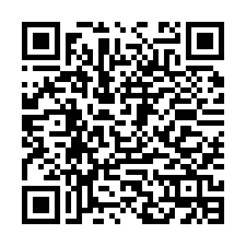 QR Code for bitcoin:bitcoin:bitcoin:bitcoin:bitcoin:3FGvGvXb6BVvYaBHvFuxLmo1aFePWTq16a