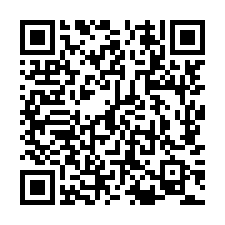 QR Code for bitcoin:bitcoin:bitcoin:bitcoin:bitcoin:3FH6k4PDaMNBUrSTpYhySN7eusQMAtQQ8h