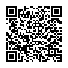 QR Code for bitcoin:bitcoin:bitcoin:bitcoin:bitcoin:3FHRkS9frrvWNzohokXEHbD36ycppKLqZK