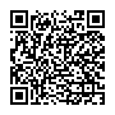 QR Code for bitcoin:bitcoin:bitcoin:bitcoin:bitcoin:3FHU38keNJnXRWF7MAT8XDsi8roBDE76Sb