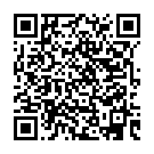 QR Code for bitcoin:bitcoin:bitcoin:bitcoin:bitcoin:3FHqeiaYNcfnnMfpTB5WQLjHDutcdwRG67