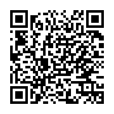 QR Code for bitcoin:bitcoin:bitcoin:bitcoin:bitcoin:3FJ2ZZwH4vJwsSSerYu9GAKwh2QMfAzvzg