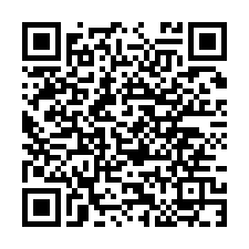 QR Code for bitcoin:bitcoin:bitcoin:bitcoin:bitcoin:3FJ3gGteCt8Qf48TTcwnSj12B95FCeAB2W