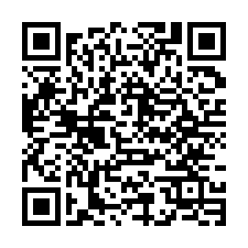 QR Code for bitcoin:bitcoin:bitcoin:bitcoin:bitcoin:3FJ7ibdFFwHoPvCggeNVi7GUkiv7eCsT8a