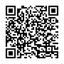 QR Code for bitcoin:bitcoin:bitcoin:bitcoin:bitcoin:3FJ8devcPduqjF7BEGzRqCokSc13nMaqeP